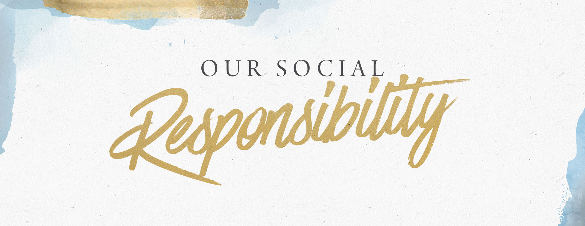 pcp-core-sustainability-banner.jpg
