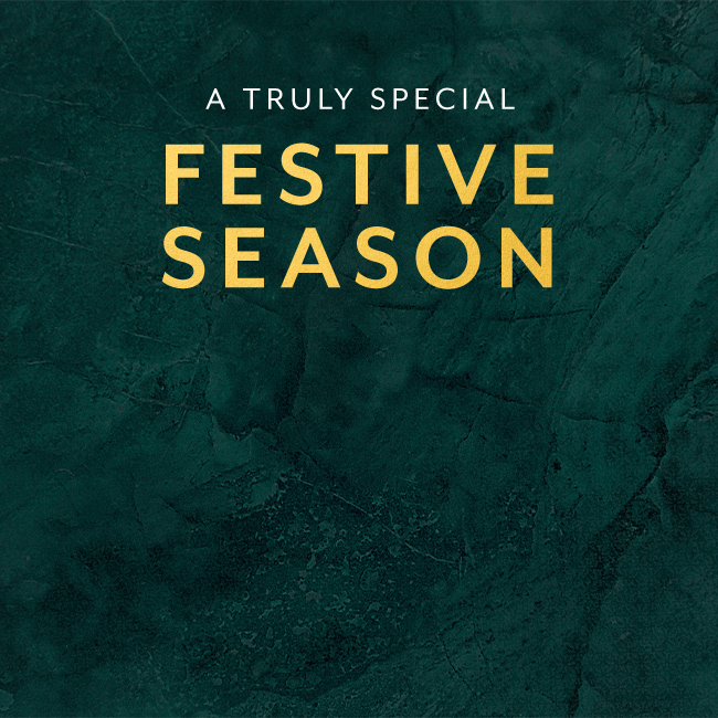 Explore our great offers at The Fox 