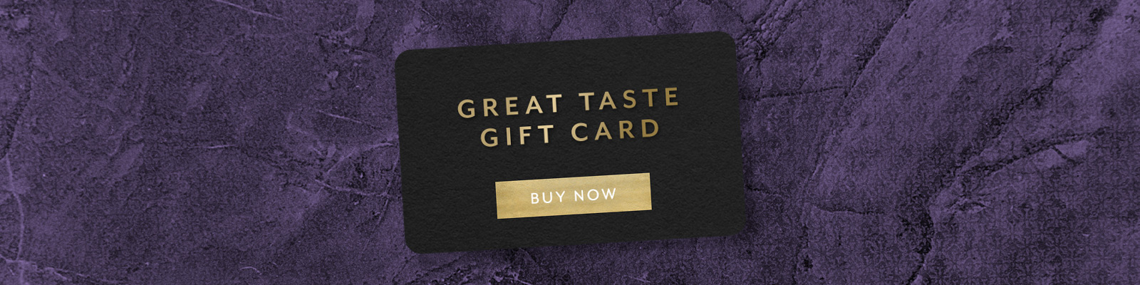 The Fox Gift Card