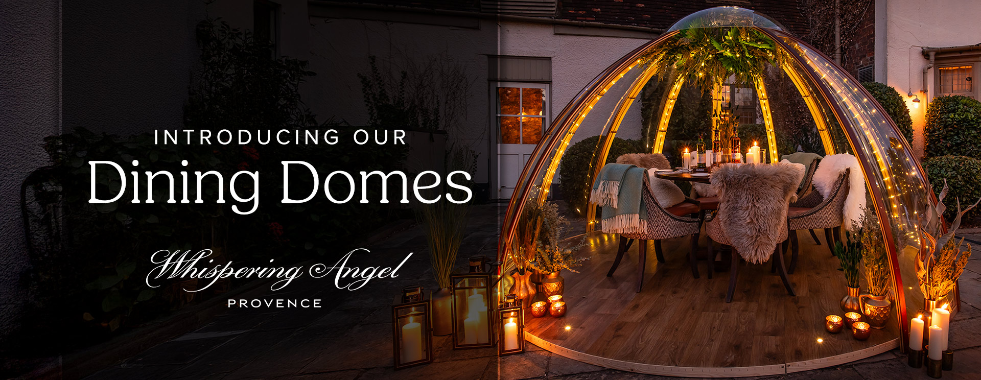 pcp-2024-domes-thefoxharpenden-banner.jpg